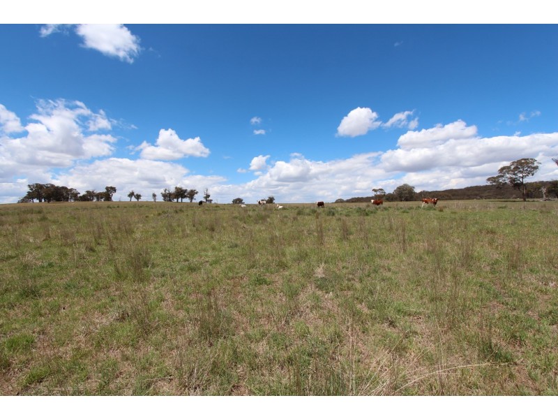 2097 Mitchell Highway, Bathurst NSW 2795