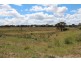 2097 Mitchell Highway, Bathurst NSW 2795