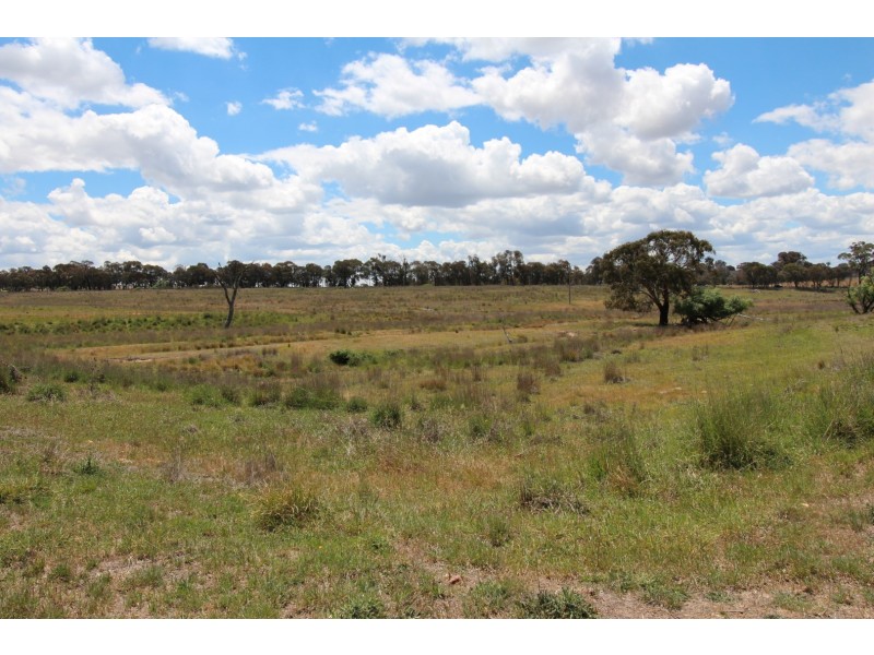 2097 Mitchell Highway, Bathurst NSW 2795