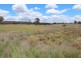 2097 Mitchell Highway, Bathurst NSW 2795