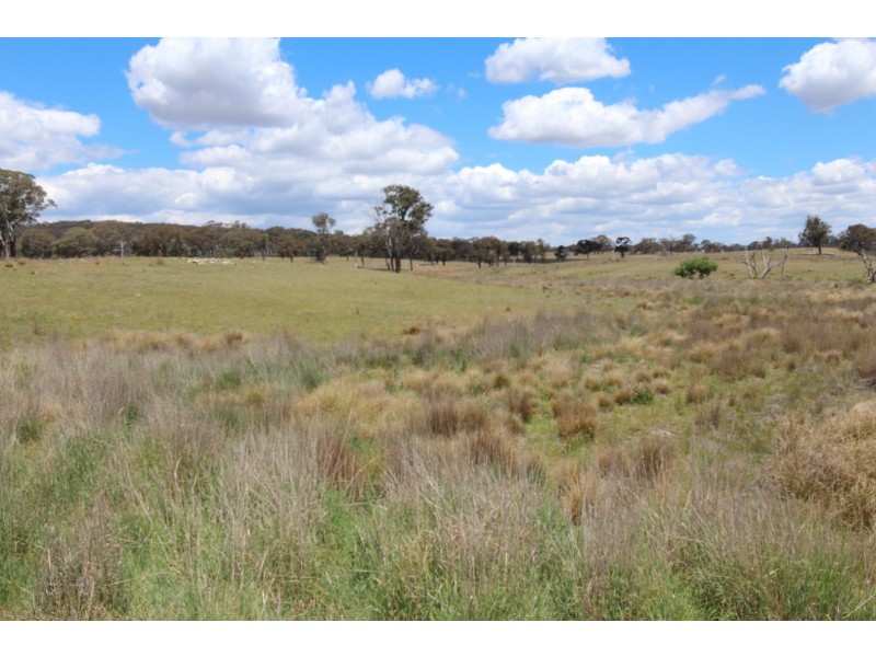 2097 Mitchell Highway, Bathurst NSW 2795