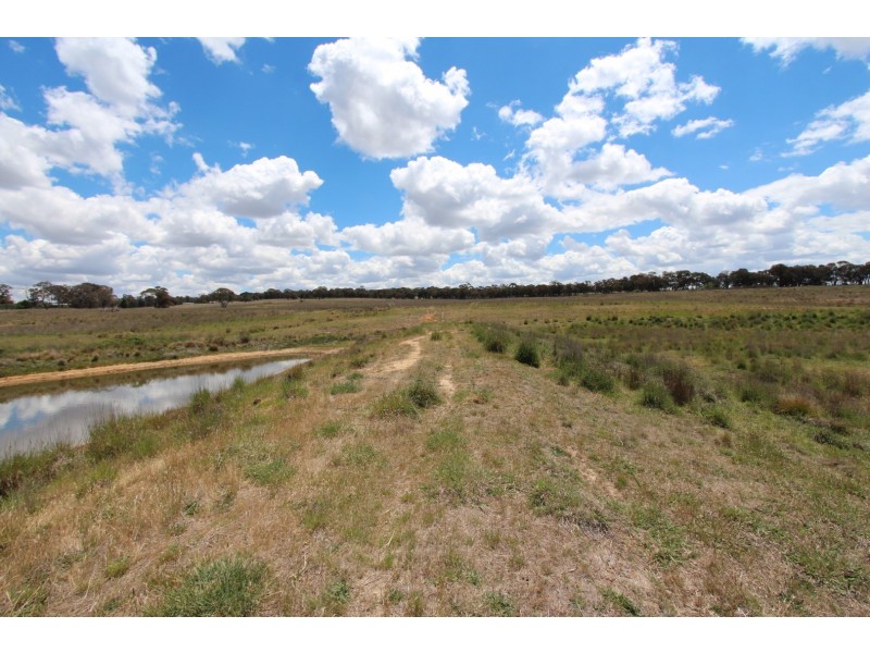 2097 Mitchell Highway, Bathurst NSW 2795