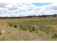 2097 Mitchell Highway, Bathurst NSW 2795