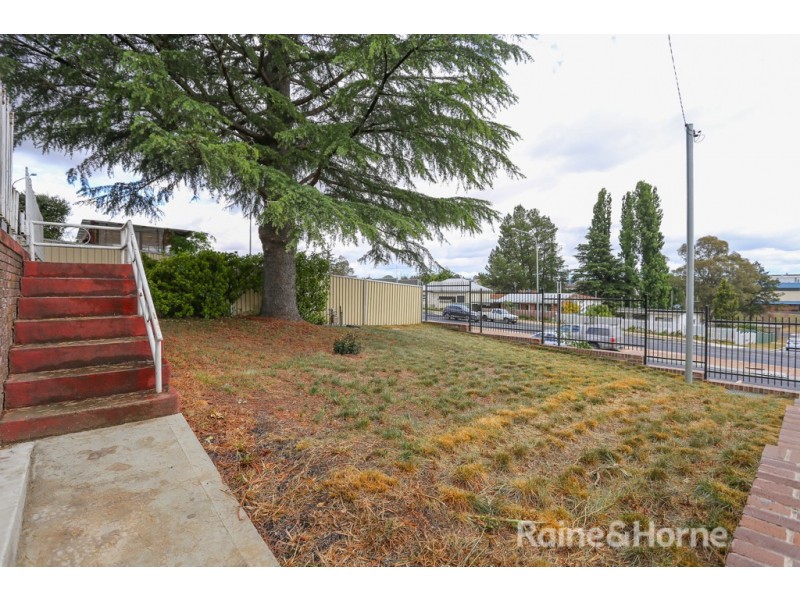 122 Sydney Road, Kelso NSW 2795