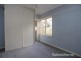 122 Sydney Road, Kelso NSW 2795