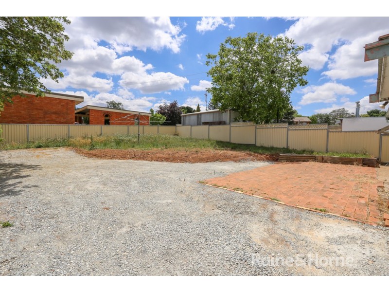 122 Sydney Road, Kelso NSW 2795