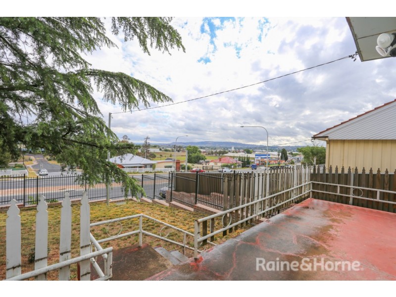 122 Sydney Road, Kelso NSW 2795