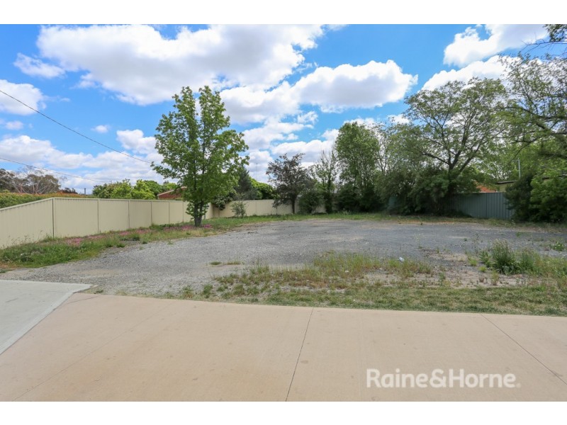 84 Sydney Road, Kelso NSW 2795