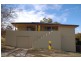 Bathurst NSW 2795