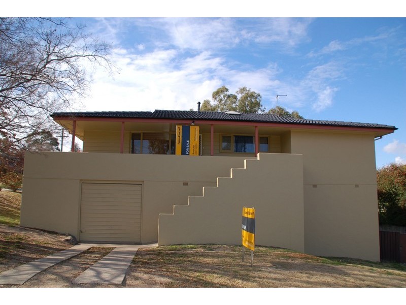 Bathurst NSW 2795