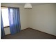 Bathurst NSW 2795