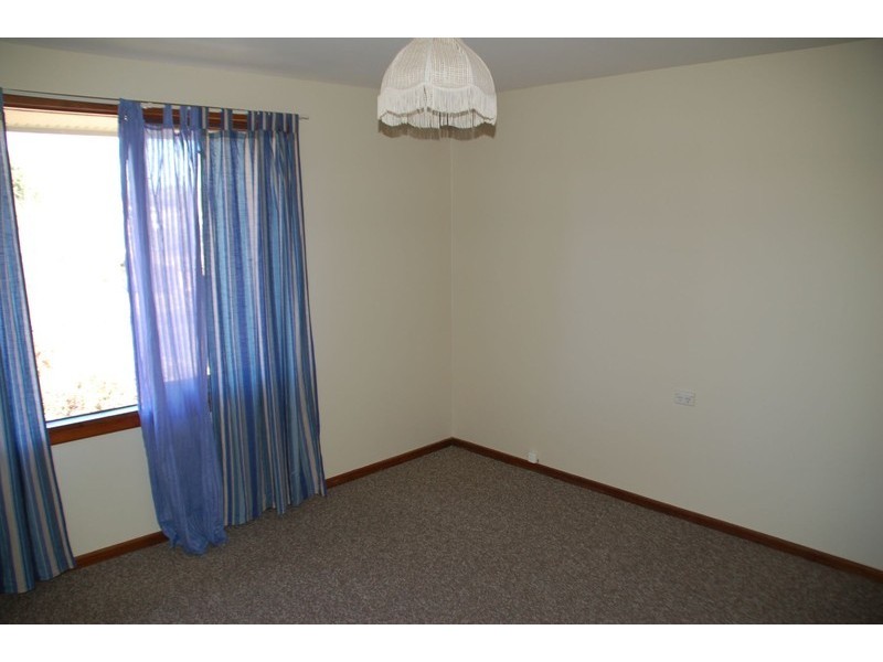Bathurst NSW 2795