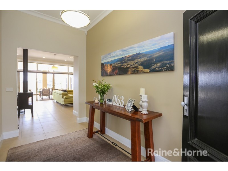 263 Willow Tree Lane, Mount Rankin NSW 2795