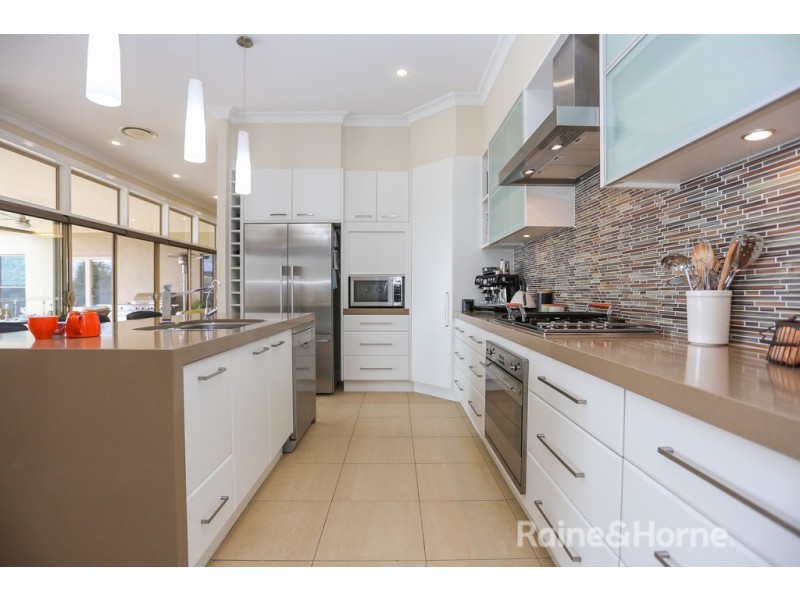 263 Willow Tree Lane, Mount Rankin NSW 2795