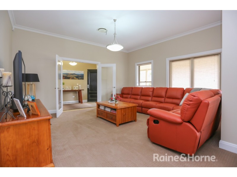 263 Willow Tree Lane, Mount Rankin NSW 2795