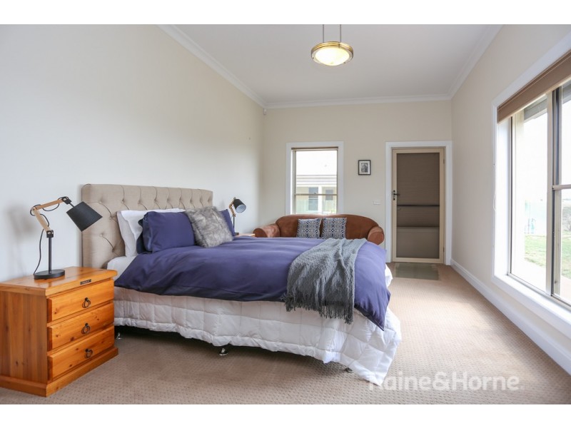 263 Willow Tree Lane, Mount Rankin NSW 2795