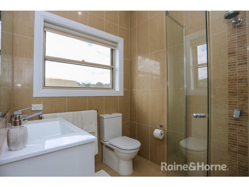 263 Willow Tree Lane, Mount Rankin NSW 2795