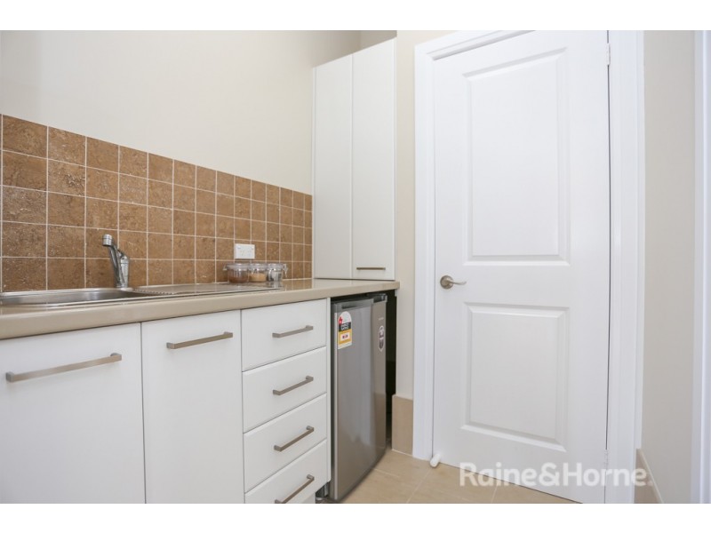 263 Willow Tree Lane, Mount Rankin NSW 2795