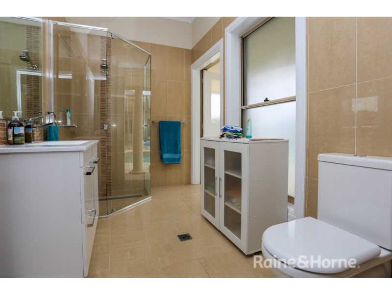 263 Willow Tree Lane, Mount Rankin NSW 2795