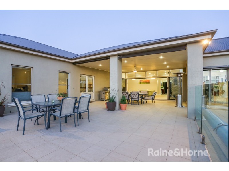 263 Willow Tree Lane, Mount Rankin NSW 2795