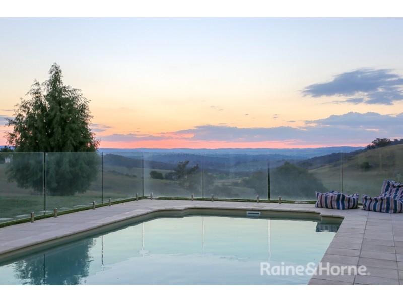 263 Willow Tree Lane, Mount Rankin NSW 2795