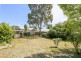 11 Busby Street, South Bathurst NSW 2795