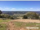 Lot 23 and 24, 540 Ullamulla Road, Hill End NSW 2850