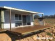 Lot 23 and 24, 540 Ullamulla Road, Hill End NSW 2850