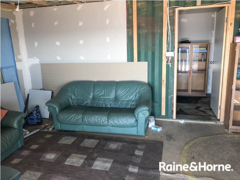 Lot 23 and 24, 540 Ullamulla Road, Hill End NSW 2850