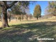 Lot 23 and 24, 540 Ullamulla Road, Hill End NSW 2850