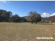 Lot 23 and 24, 540 Ullamulla Road, Hill End NSW 2850