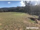 Lot 23 and 24, 540 Ullamulla Road, Hill End NSW 2850
