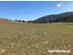 Lot 23 and 24, 540 Ullamulla Road, Hill End NSW 2850