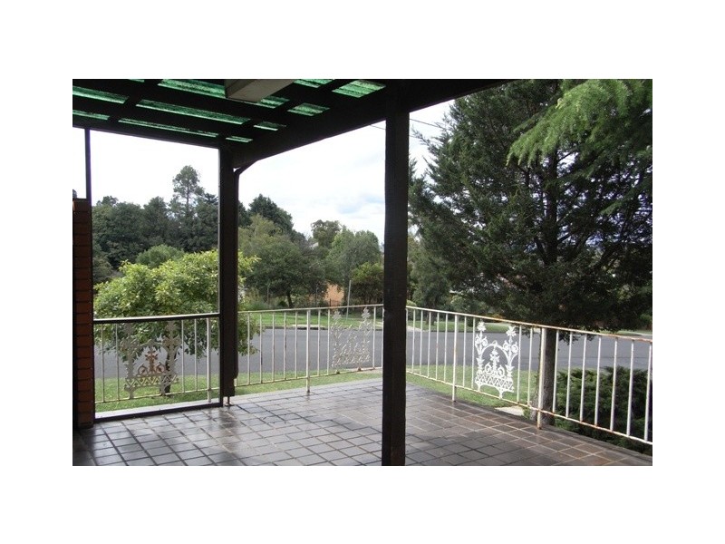 14 Spencer St, Bathurst NSW 2795