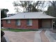 2/259 Bentinck St, Bathurst NSW 2795