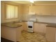 2/259 Bentinck St, Bathurst NSW 2795