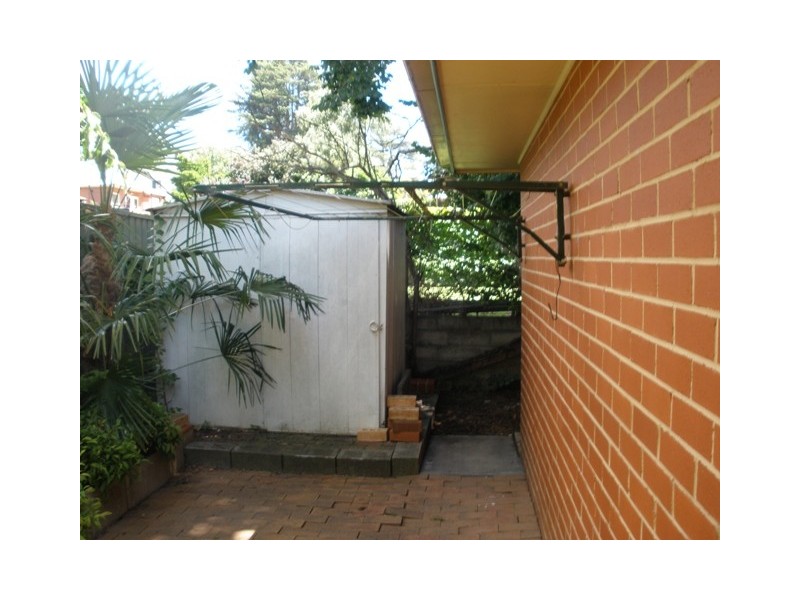 2/259 Bentinck St, Bathurst NSW 2795