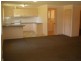 2/259 Bentinck St, Bathurst NSW 2795