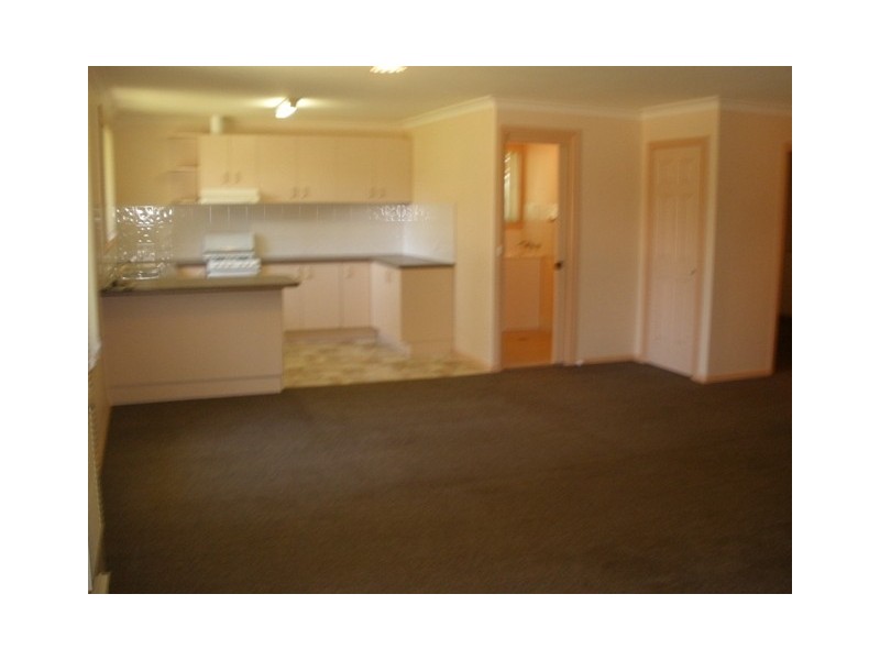 2/259 Bentinck St, Bathurst NSW 2795
