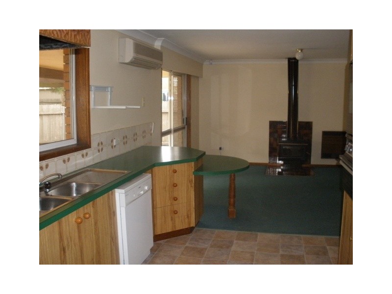 7 Ranken St, Bathurst NSW 2795