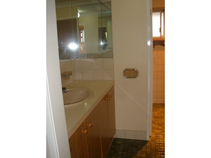 7 Ranken St, Bathurst NSW 2795