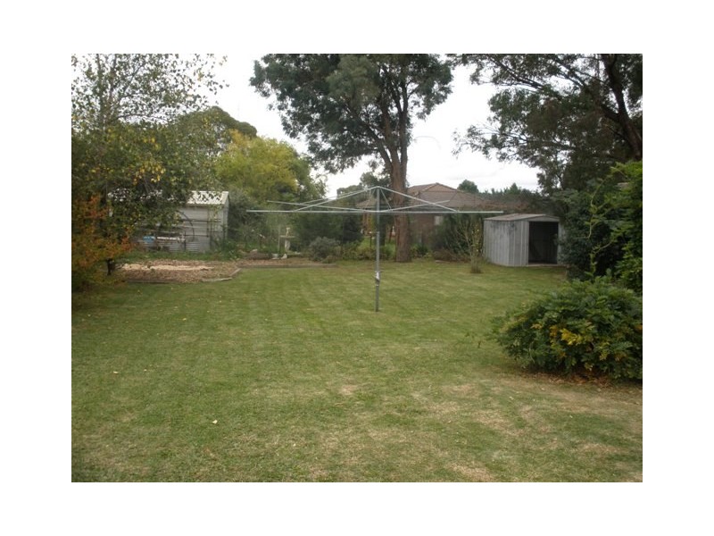 7 Ranken St, Bathurst NSW 2795