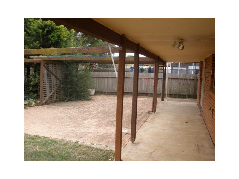 7 Ranken St, Bathurst NSW 2795