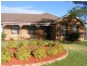 3 Garrett St, Bathurst NSW 2795