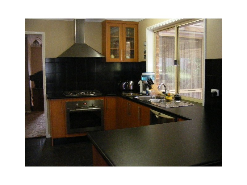 3 Garrett St, Bathurst NSW 2795