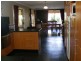 3 Garrett St, Bathurst NSW 2795