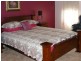 3 Garrett St, Bathurst NSW 2795