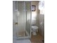 3 Garrett St, Bathurst NSW 2795