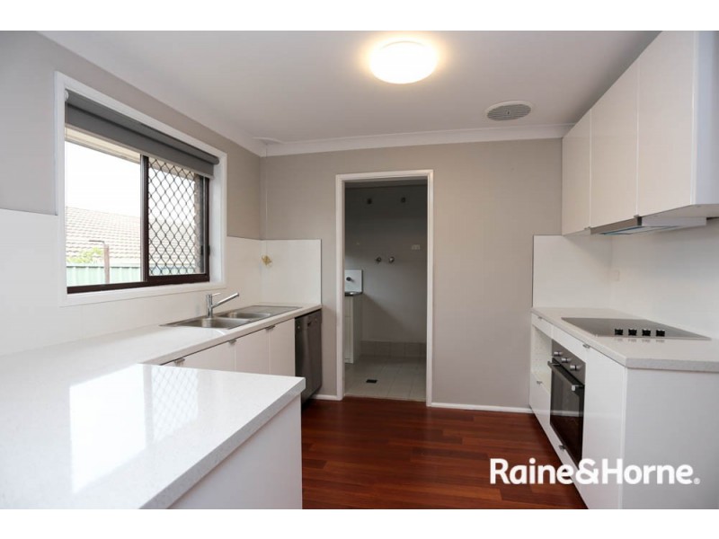 1/267a George Street, Bathurst NSW 2795