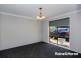 1/267a George Street, Bathurst NSW 2795